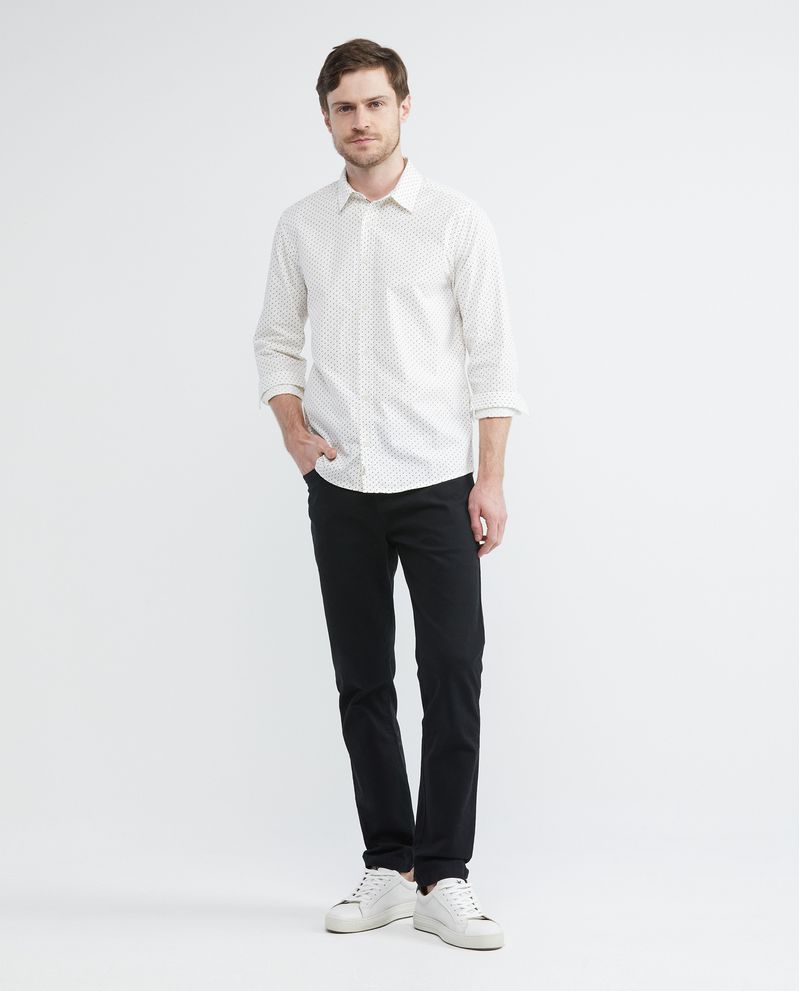 PANTALON-HOMBRE-REGULAR-FIT-CHEVIGNON-632E001-NEGRO-1.JPG