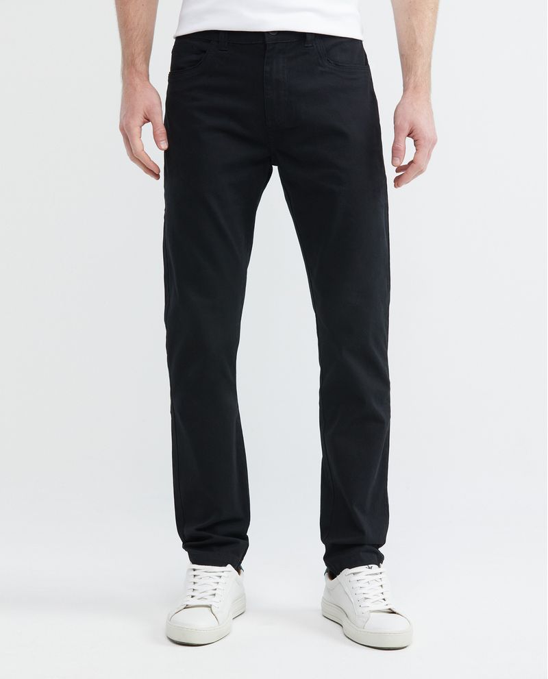 PANTALON-HOMBRE-REGULAR-FIT-CHEVIGNON-632E001-NEGRO-2.JPG