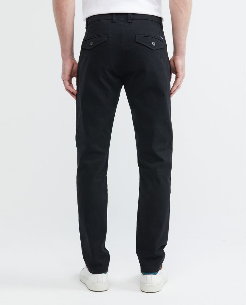 PANTALON-HOMBRE-REGULAR-FIT-CHEVIGNON-632E001-NEGRO-3.JPG