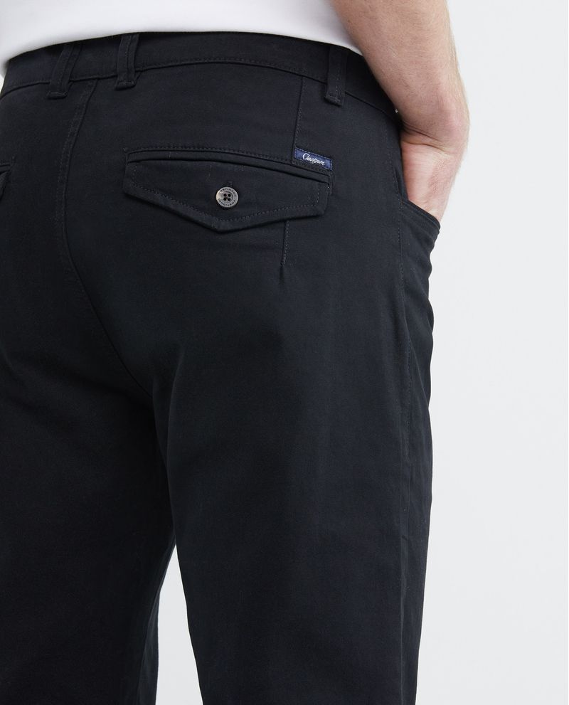 PANTALON-HOMBRE-REGULAR-FIT-CHEVIGNON-632E001-NEGRO-4.JPG