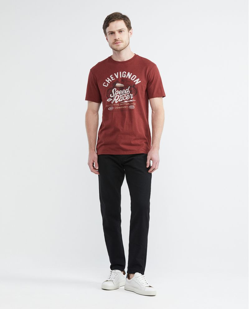 PANTALON-HOMBRE-SLIM-CHEVIGNON-632E005-NEGRO-1.JPG