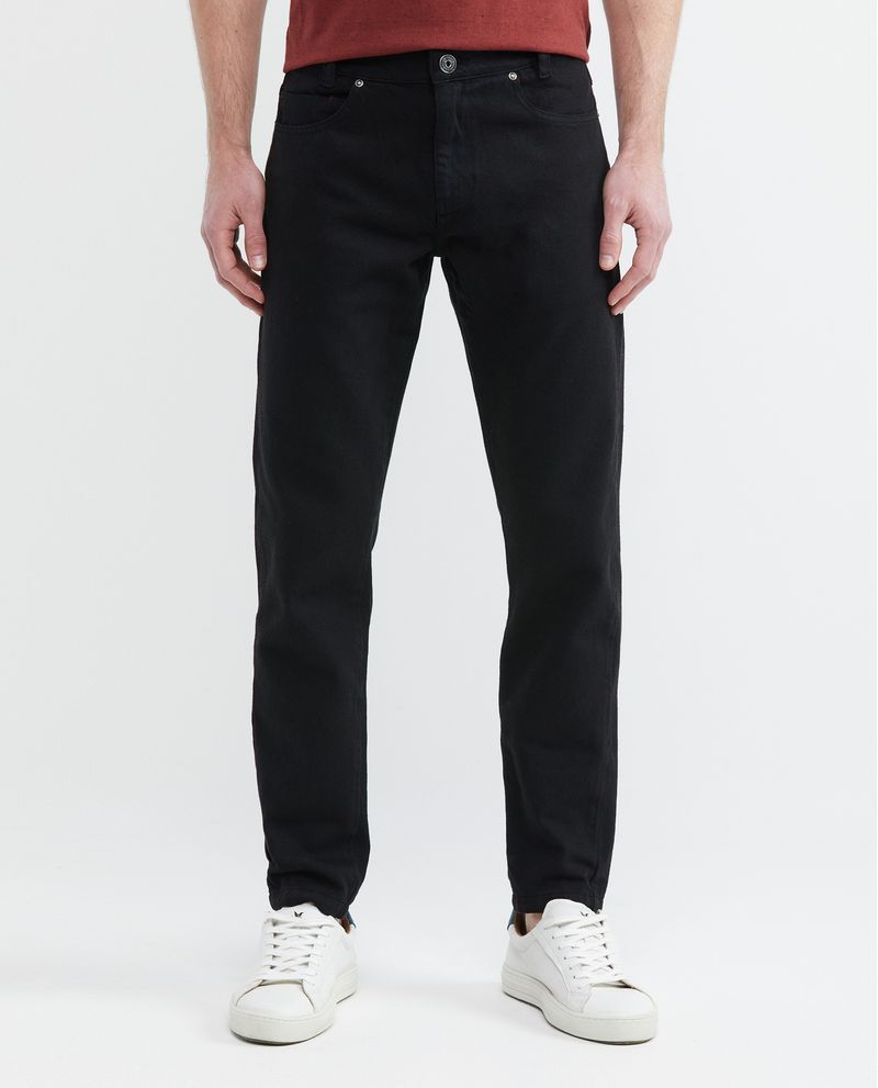 PANTALON-HOMBRE-SLIM-CHEVIGNON-632E005-NEGRO-2.JPG