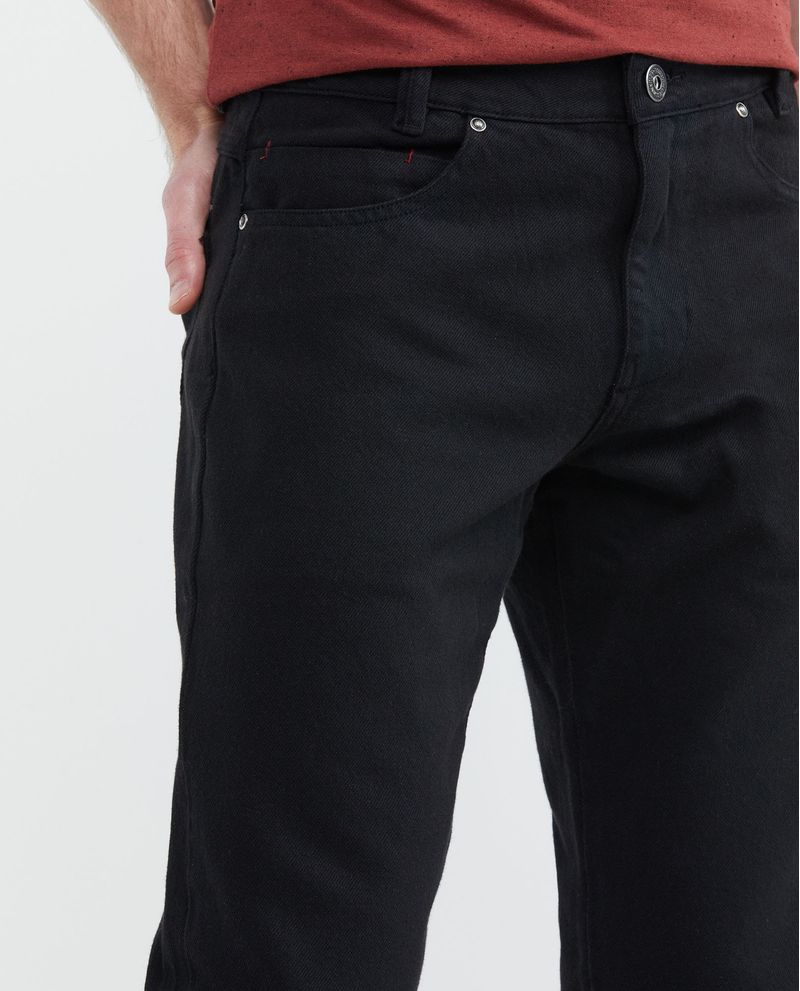 PANTALON-HOMBRE-SLIM-CHEVIGNON-632E005-NEGRO-3.JPG