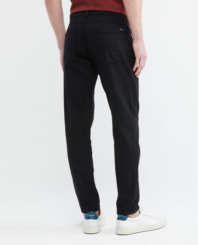 Pantalones cheap chevignon hombre