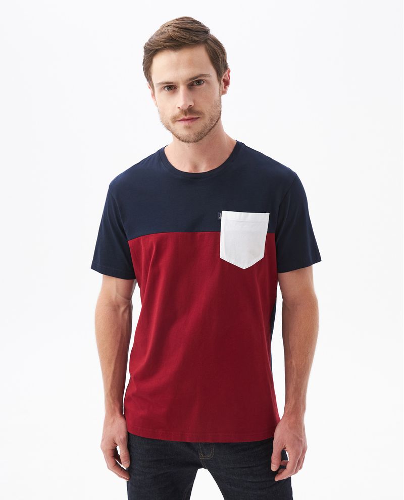 CAMISETA-HOMBRE-CLASSIC-CHEVIGNON-642E007-ROJO-1.JPG