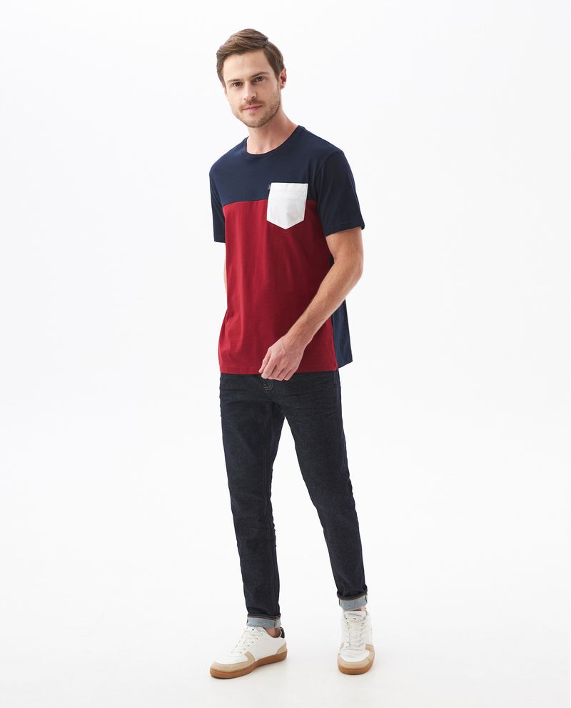 CAMISETA-HOMBRE-CLASSIC-CHEVIGNON-642E007-ROJO-2.JPG