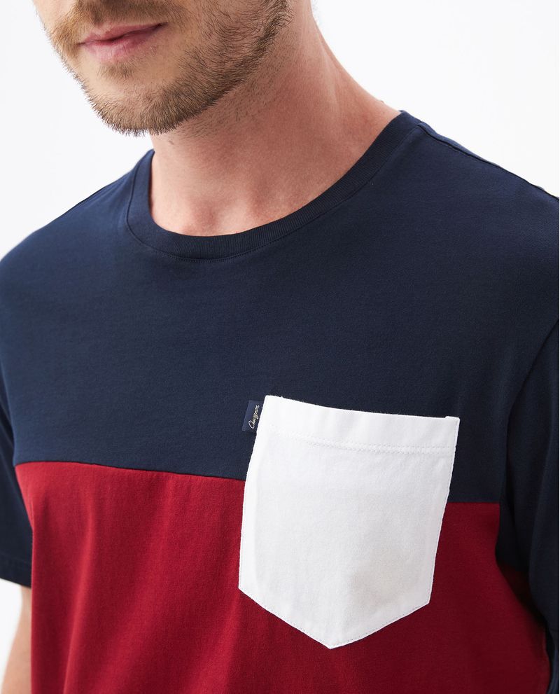 CAMISETA-HOMBRE-CLASSIC-CHEVIGNON-642E007-ROJO-3.JPG