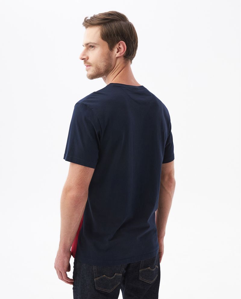 CAMISETA-HOMBRE-CLASSIC-CHEVIGNON-642E007-ROJO-4.JPG
