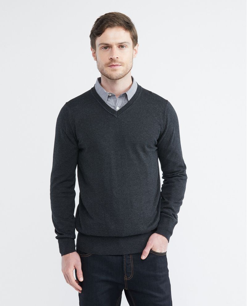 SWEATER-HOMBRE-TEJIDO-CHEVIGNON-692E007-NEGRO-1.JPG