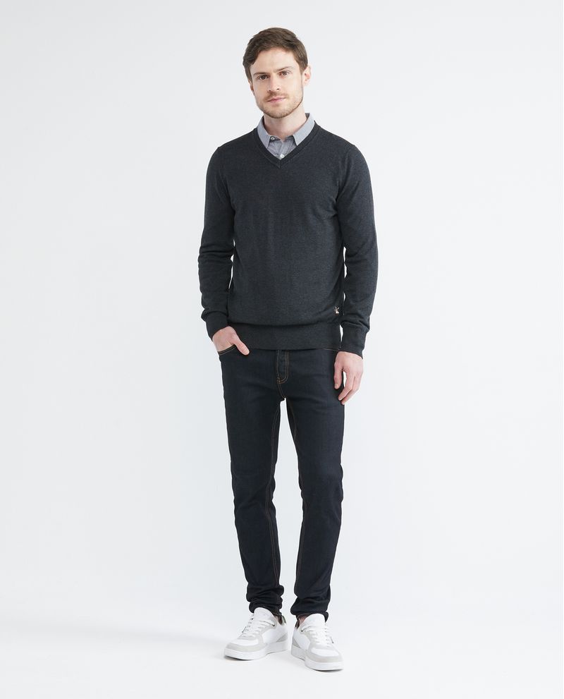 SWEATER-HOMBRE-TEJIDO-CHEVIGNON-692E007-NEGRO-2.JPG