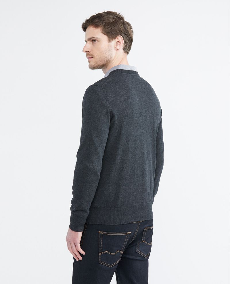 SWEATER-HOMBRE-TEJIDO-CHEVIGNON-692E007-NEGRO-3.JPG