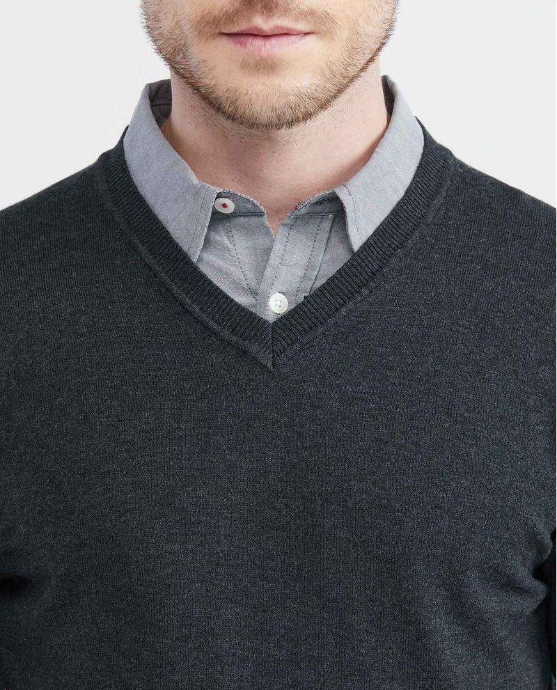 SWEATER-HOMBRE-TEJIDO-CHEVIGNON-692E007-NEGRO-4.JPG