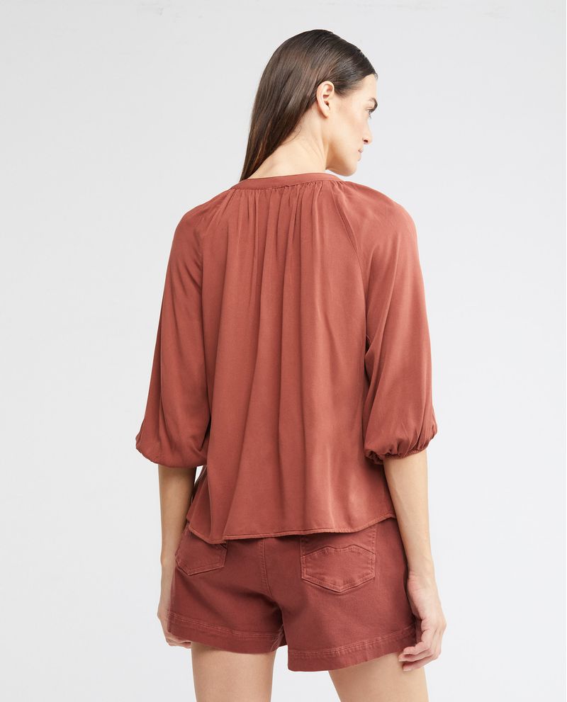 CAMISA-MUJER-MANGA-3-4-CHEVIGNON-712E002-ROJO-3.JPG