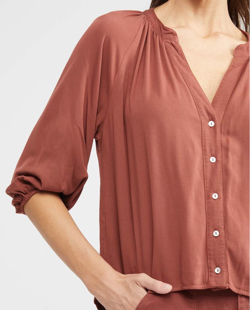 CAMISA-MUJER-MANGA-3-4-CHEVIGNON-712E002-ROJO-4.JPG