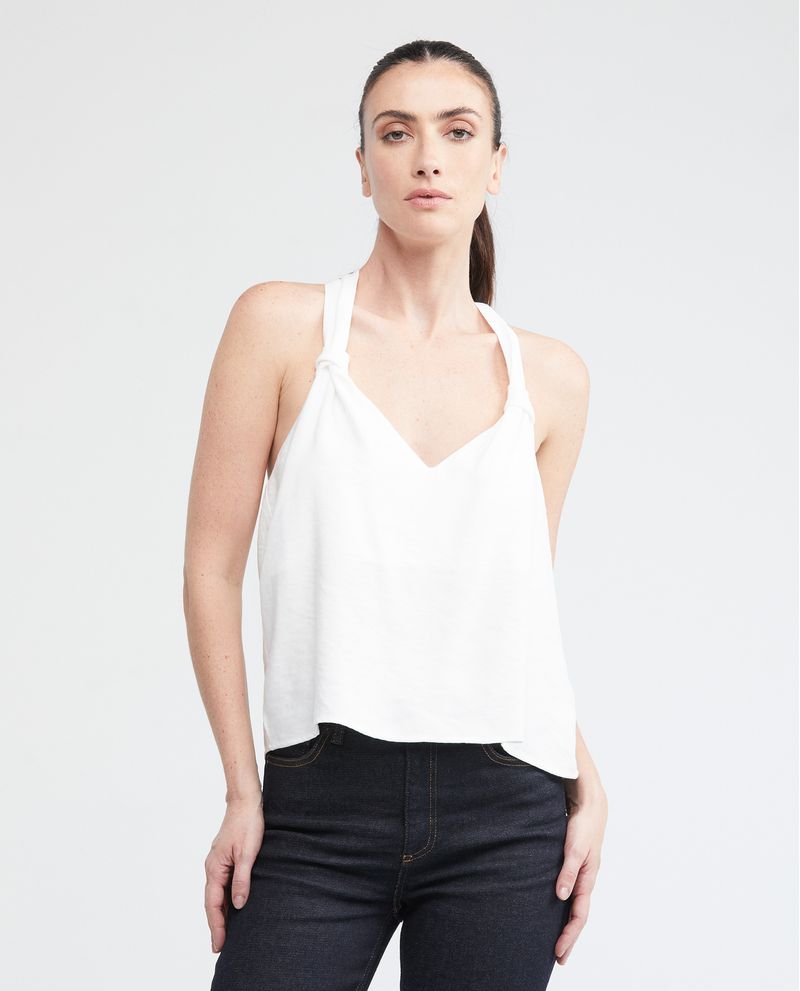 CAMISA-MUJER-TIRANTES-CHEVIGNON-712E008-CRUDO-1.JPG