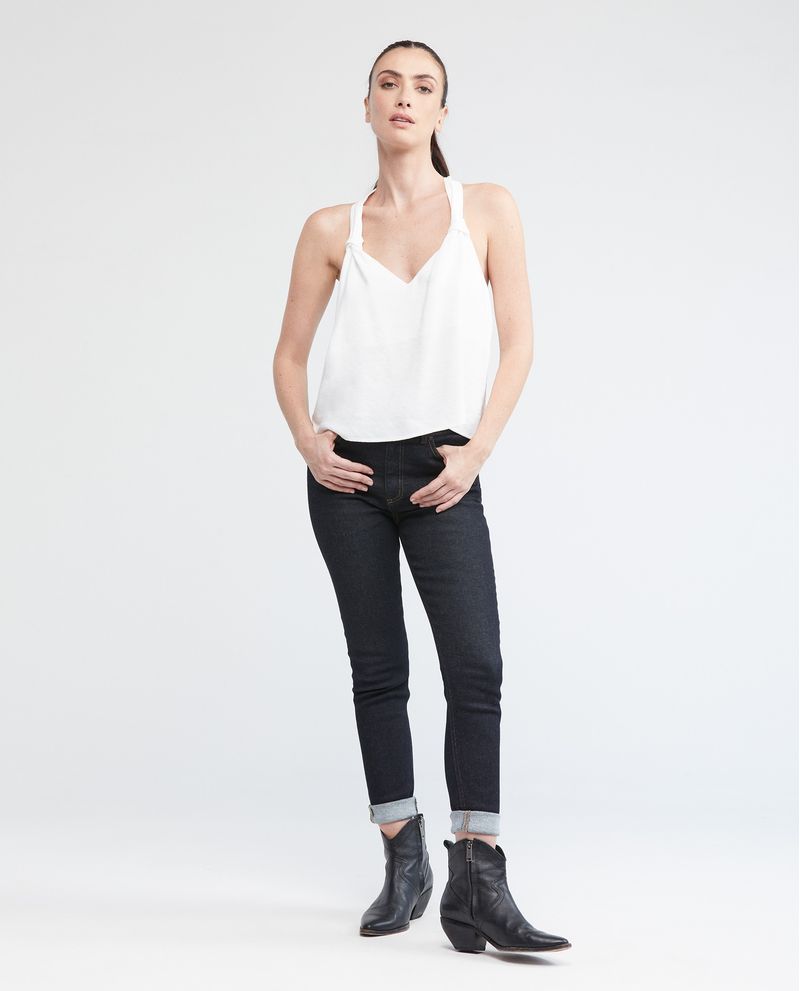 CAMISA-MUJER-TIRANTES-CHEVIGNON-712E008-CRUDO-2.JPG