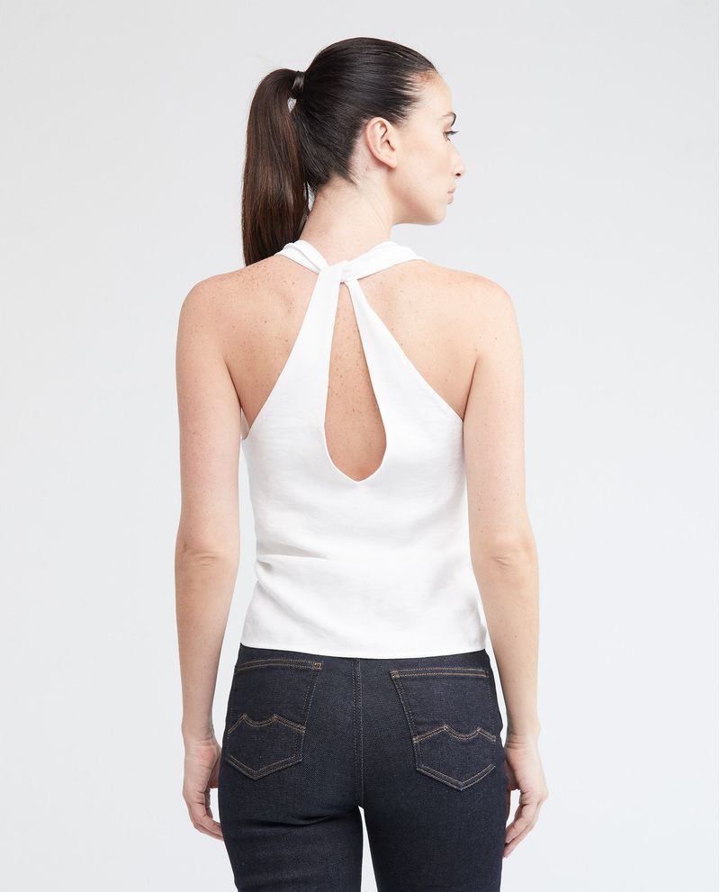 CAMISA-MUJER-TIRANTES-CHEVIGNON-712E008-CRUDO-3.JPG
