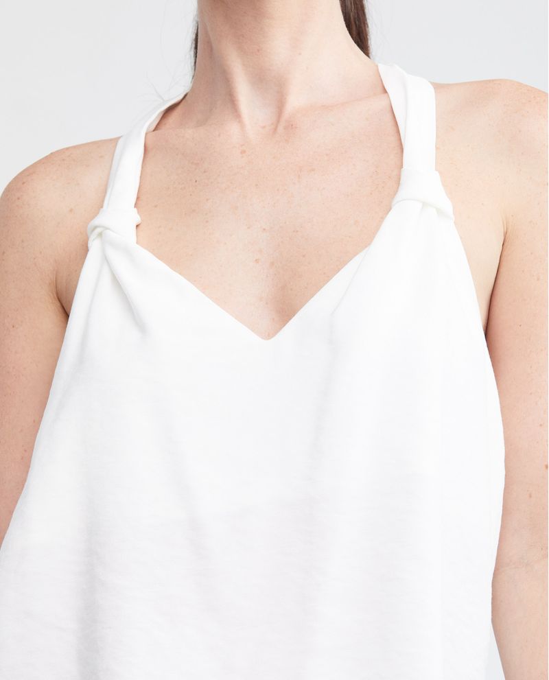 CAMISA-MUJER-TIRANTES-CHEVIGNON-712E008-CRUDO-4.JPG