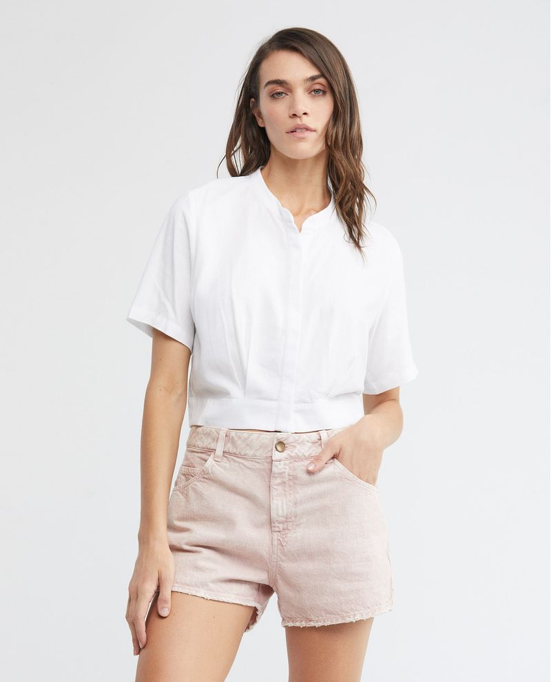CAMISA-MUJER-MANGA-CORTA-CHEVIGNON-712E009-CRUDO-1.JPG