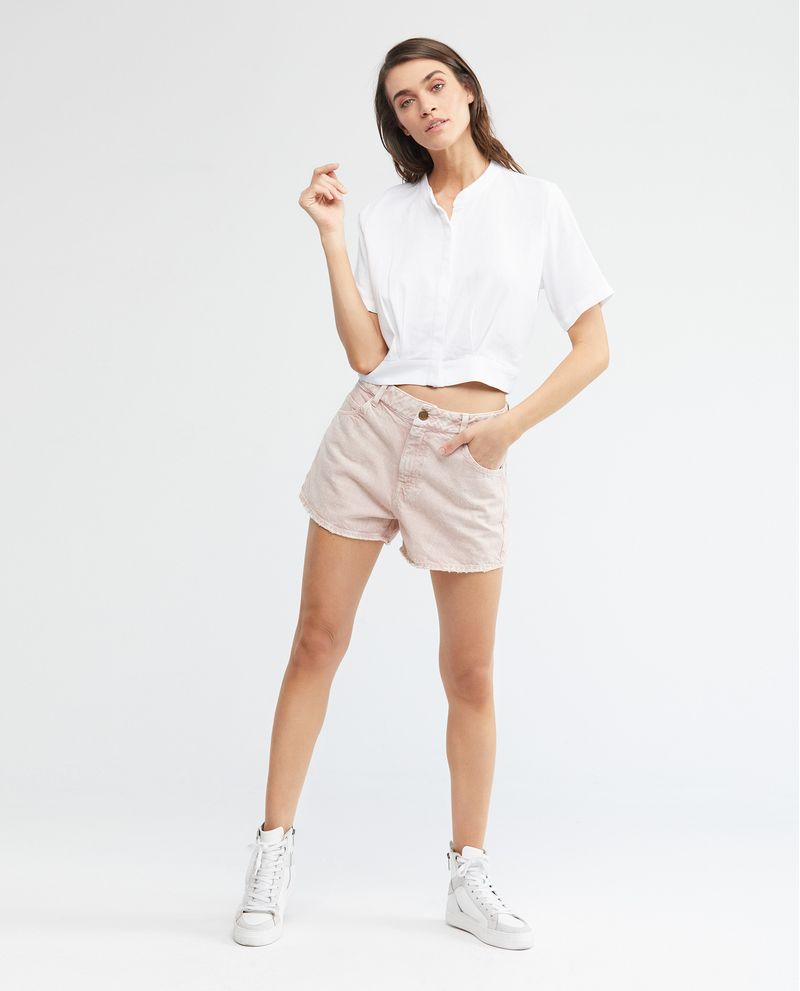 CAMISA-MUJER-MANGA-CORTA-CHEVIGNON-712E009-CRUDO-2.JPG