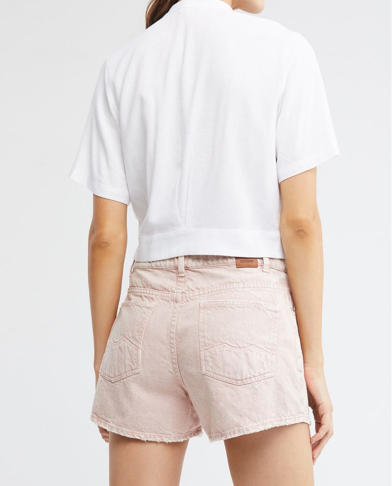 CAMISA-MUJER-MANGA-CORTA-CHEVIGNON-712E009-CRUDO-4.JPG