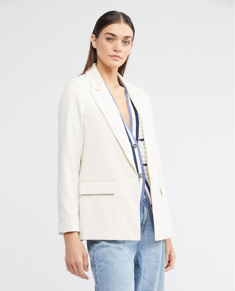 CHAQUETA-MUJER-BLAZER-CHEVIGNON-722E004-CRUDO-1.JPG