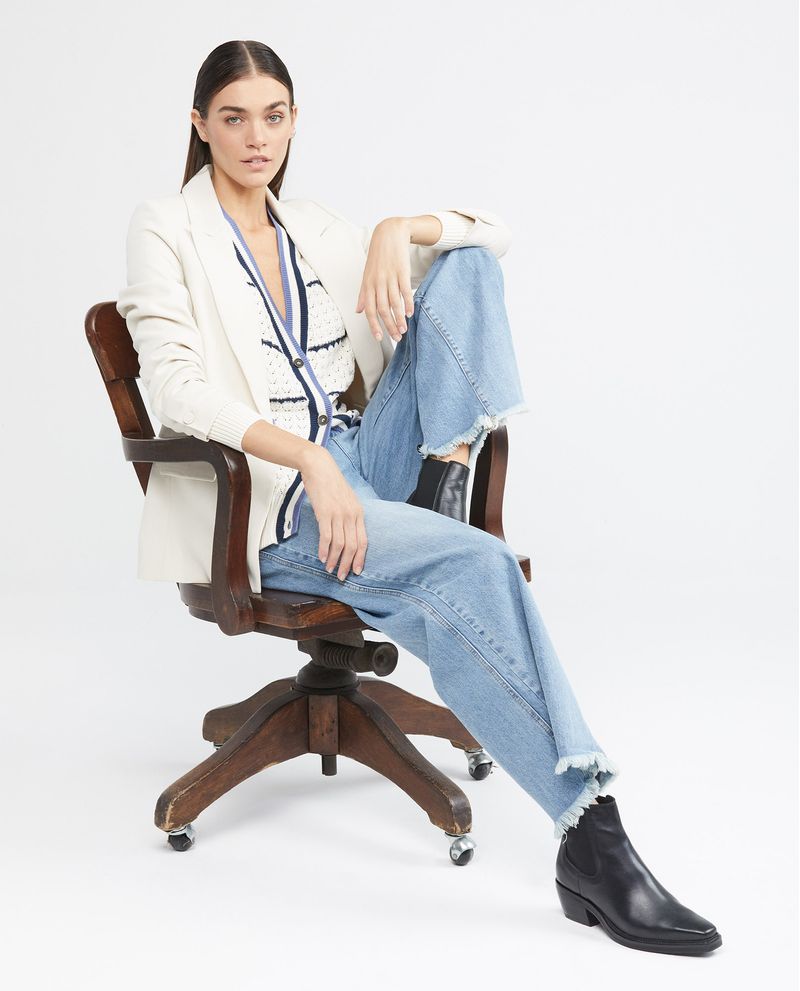 CHAQUETA-MUJER-BLAZER-CHEVIGNON-722E004-CRUDO-2.JPG