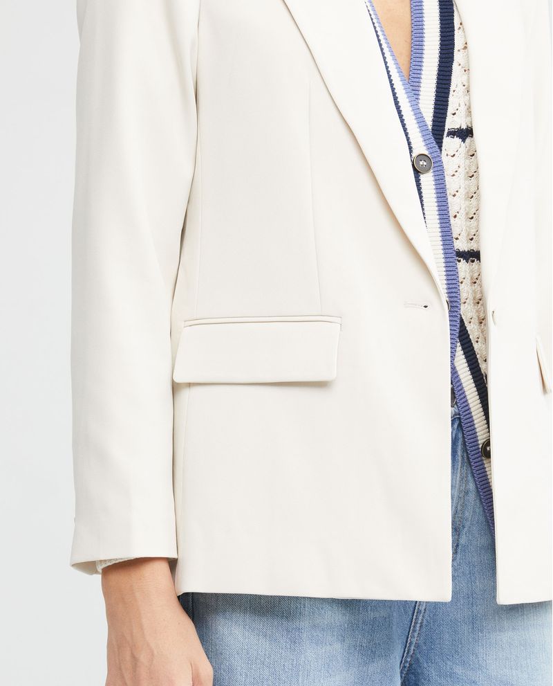 CHAQUETA-MUJER-BLAZER-CHEVIGNON-722E004-CRUDO-3.JPG