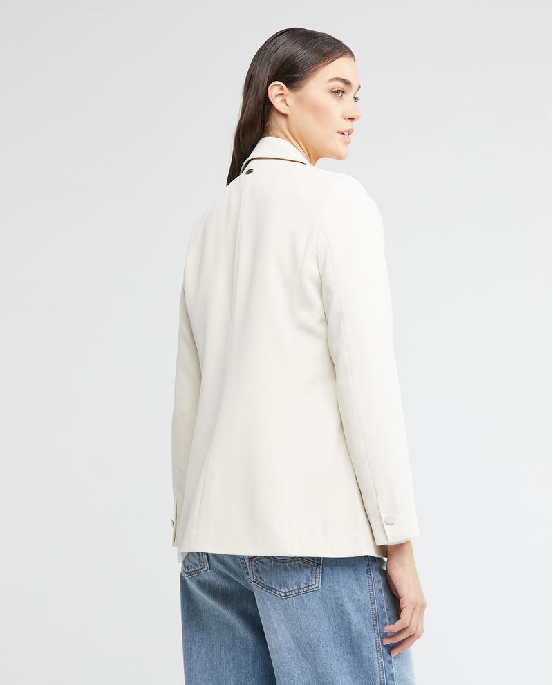CHAQUETA-MUJER-BLAZER-CHEVIGNON-722E004-CRUDO-4.JPG