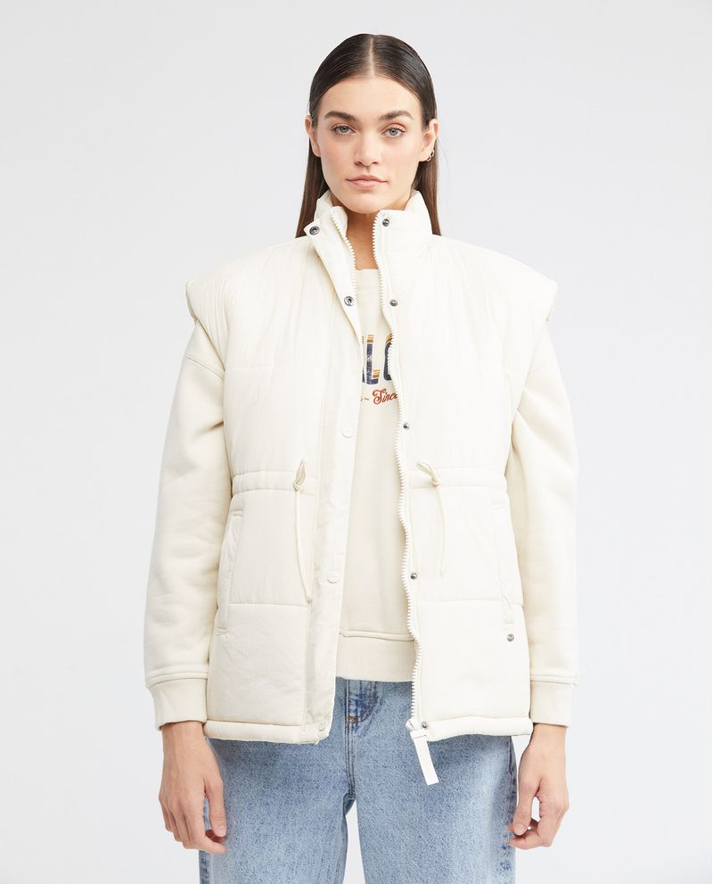 CHAQUETA-MUJER-CHALECO-CHEVIGNON-722E007-CRUDO-1.JPG