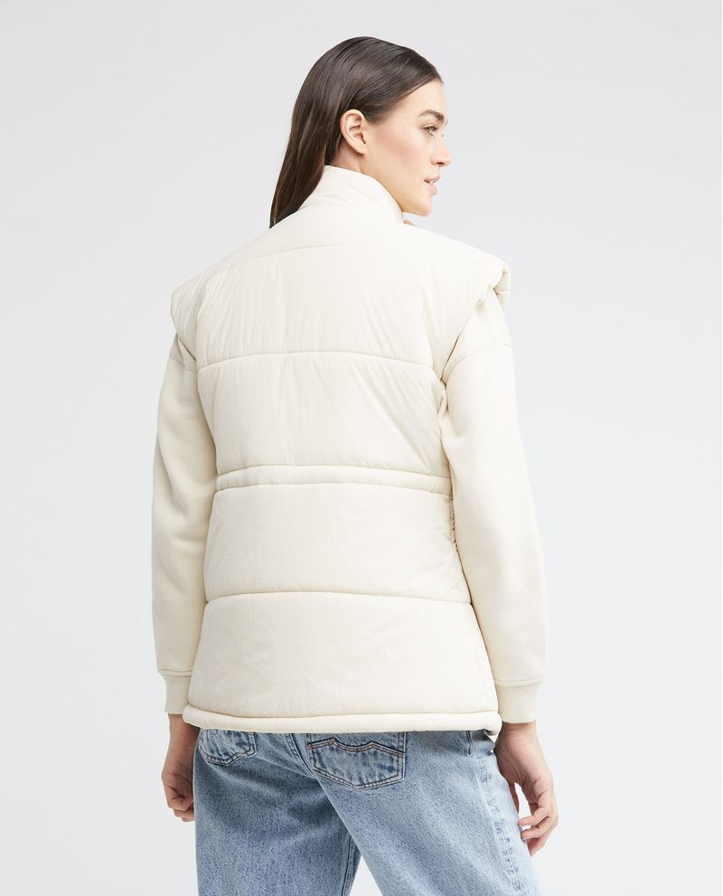 CHAQUETA-MUJER-CHALECO-CHEVIGNON-722E007-CRUDO-4.JPG