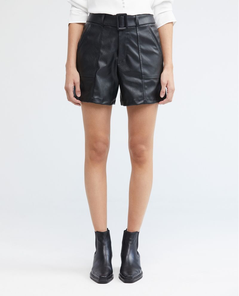 SHORT-MUJER-TIRO-ALTO-CHEVIGNON-752E002-NEGRO-2.JPG