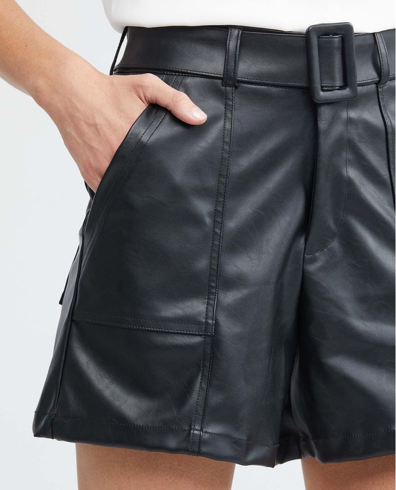 SHORT-MUJER-TIRO-ALTO-CHEVIGNON-752E002-NEGRO-4.JPG