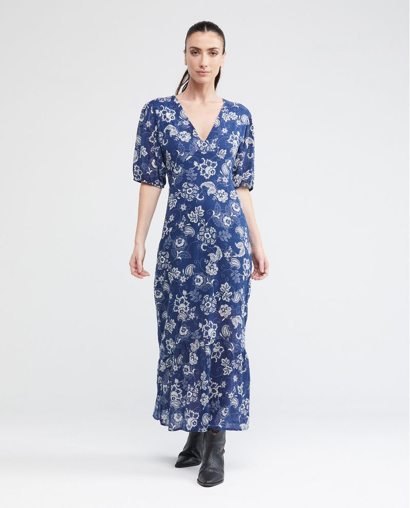 VESTIDO-MUJER-CLASICO-CHEVIGNON-772E001-AZUL-1.JPG