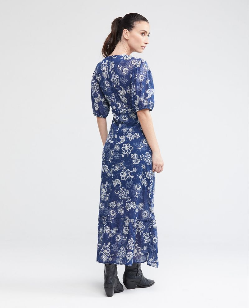 VESTIDO-MUJER-CLASICO-CHEVIGNON-772E001-AZUL-2.JPG