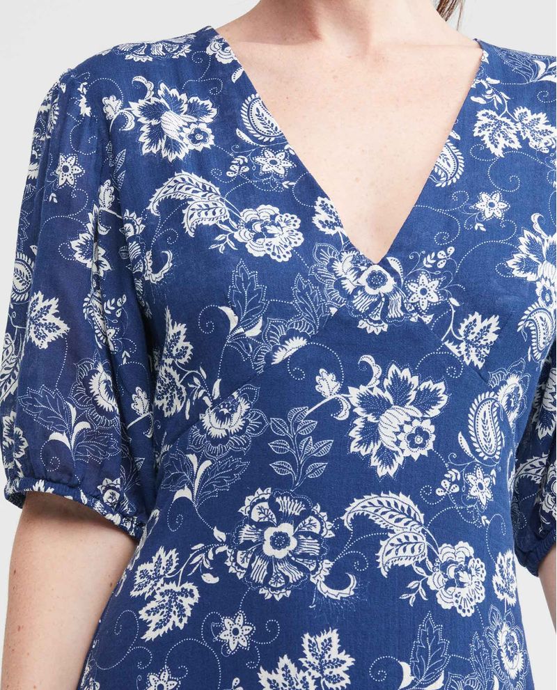 VESTIDO-MUJER-CLASICO-CHEVIGNON-772E001-AZUL