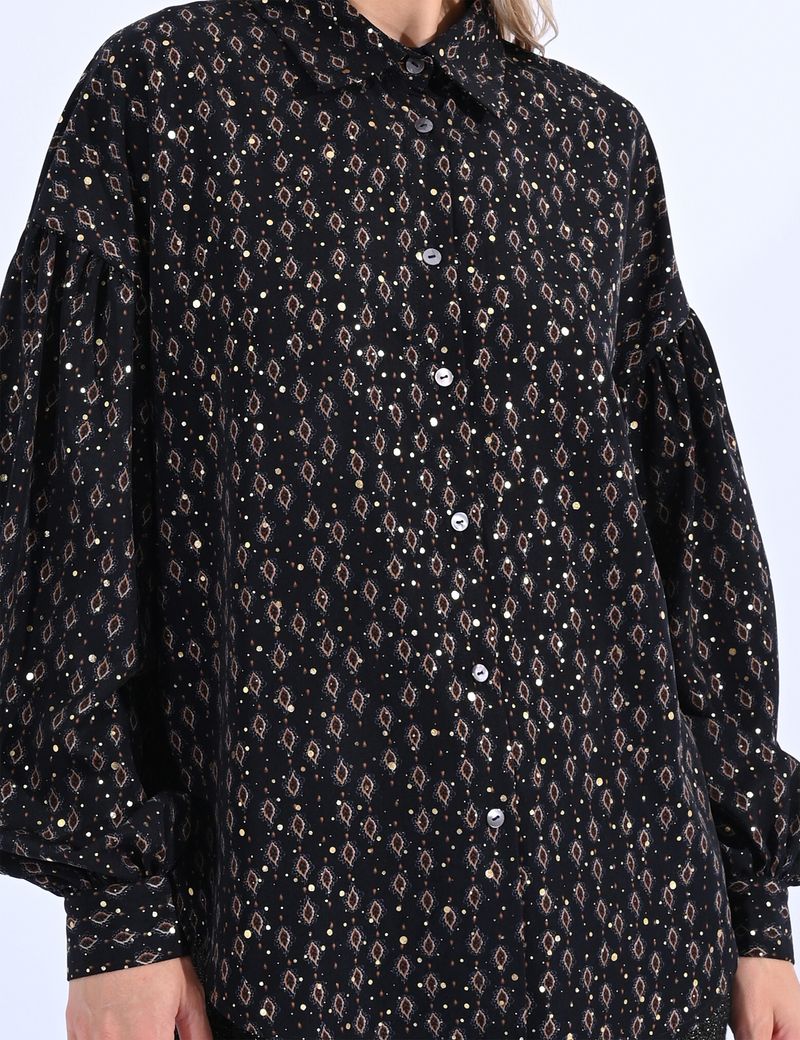 E1633BH BLACK JUDE (3)