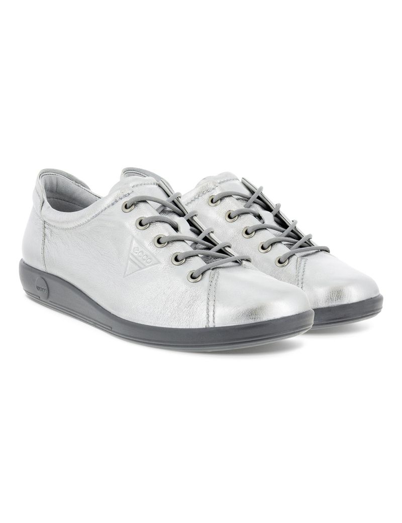 Zapatos ecco outlet comprar online guayaquil