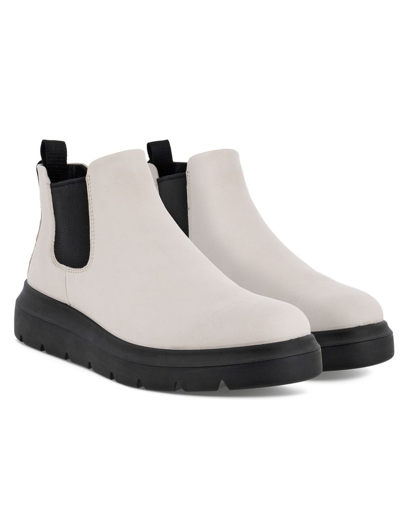 Zapatos ecco hotsell light quito