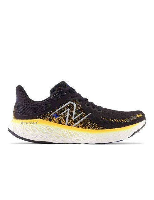 ZAPATILLAS DE HOMBRE NEW BALANCE M108012D