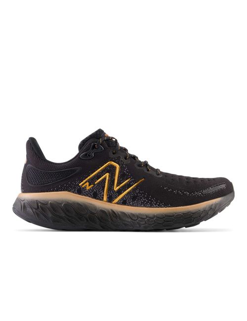 ZAPATILLAS DE HOMBRE NEW BALANCE M108012Q