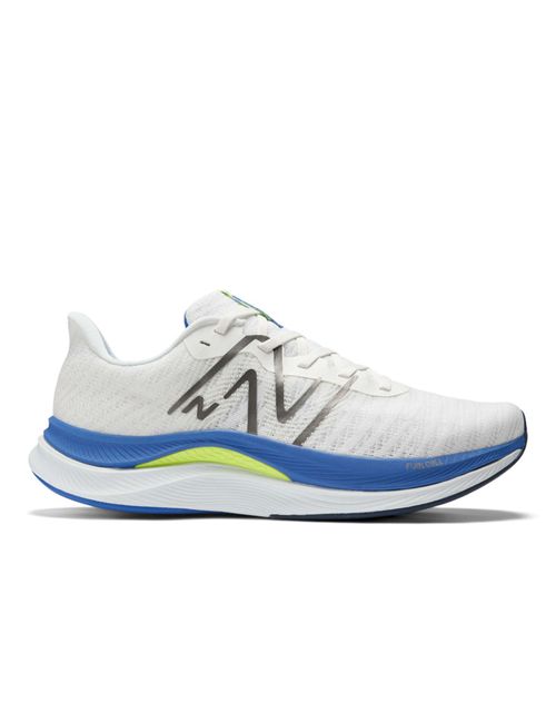ZAPATILLAS DE HOMBRE NEW BALANCE MFCPRCW4