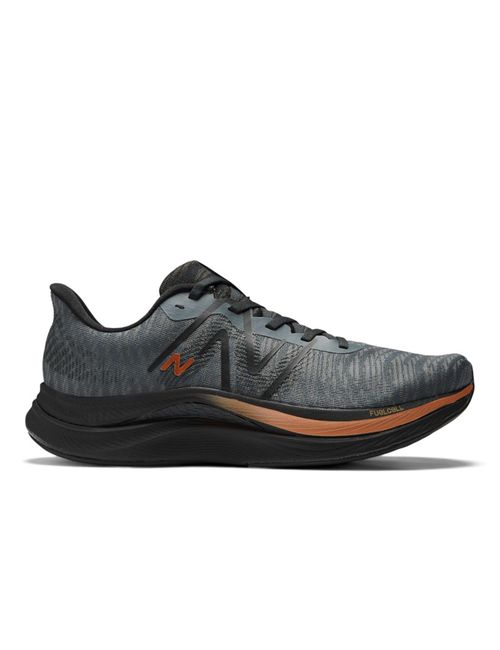 ZAPATILLAS DE HOMBRE NEW BALANCE MFCPRGA4