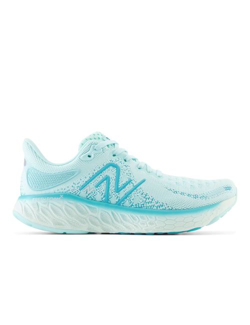 ZAPATILLAS DE MUJER NEW BALANCE W108012B