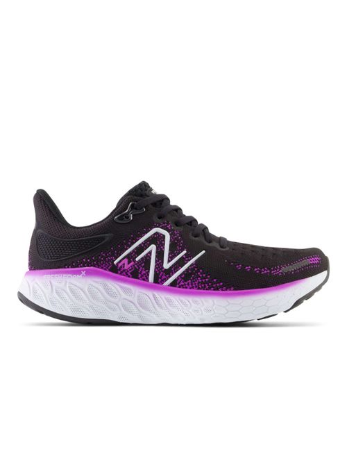 ZAPATILLAS DE MUJER NEW BALANCE W108012J