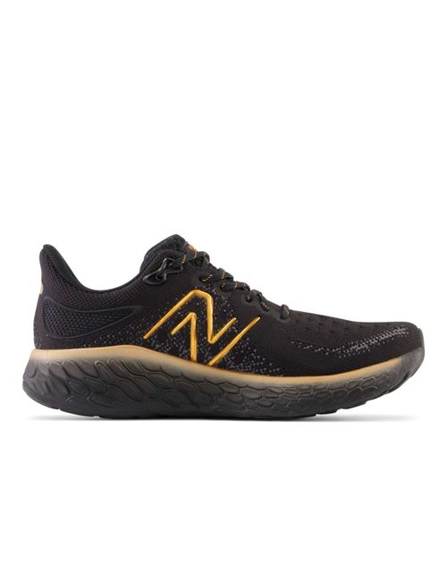 ZAPATILLAS DE MUJER NEW BALANCE W108012V