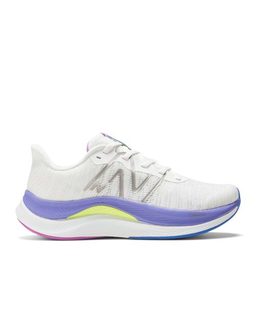 ZAPATILLAS DE MUJER NEW BALANCE WFCPRCW4