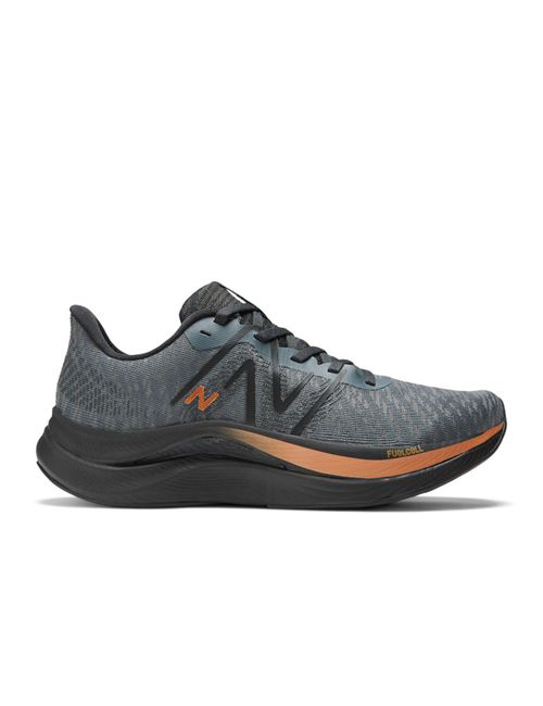 ZAPATILLAS DE MUJER NEW BALANCE WFCPRGA4