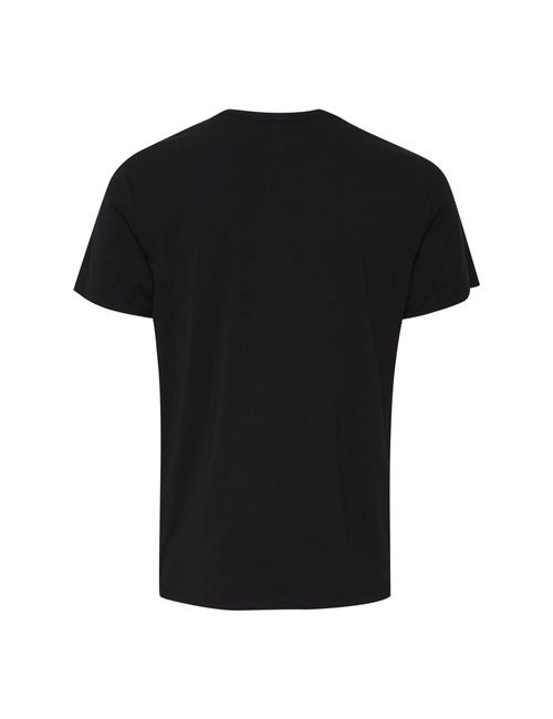 CAMISETAS DE HOMBRE BIPACK BÁSICAS Blend He 701877