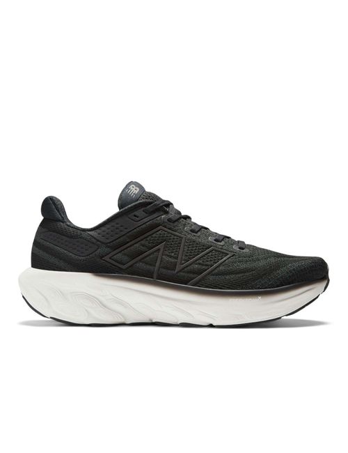 ZAPATILLAS DE HOMBRE RUNNING ROAD NEW BALANCE M1080K13